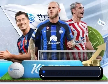 max-biyingg.com.cn的故事 | BWIN