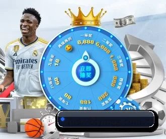 max-biyingg.com.cn APP - BWIN