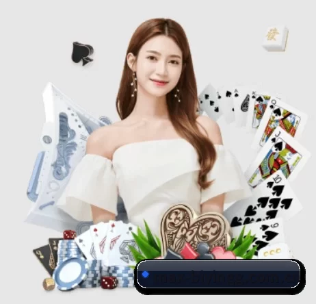 max-biyingg.com.cn APP 界面 - BWIN