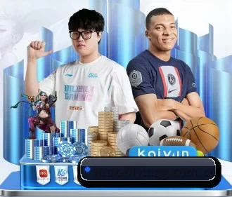 AI 革新（BWIN）