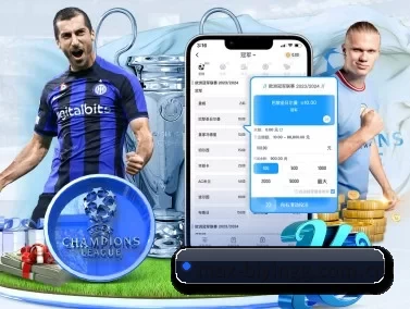 max-biyingg.com.cn APP（BWIN）